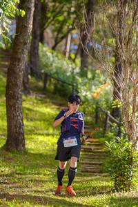 BIB: 5053
                            <button type="button" onclick="openModal(19246535)" class="btn btn-primary btn-sm float-right btn-popup" data-toggle="modal" data-target=".modal-high-quality">
                        <i class="fas fa-shopping-cart"></i> Add to Cart
                    </button>
                                            <button type="button" onclick="isThisMe(19246535, true)" class="btn btn-success btn-sm float-right btn-popup btn-isme hidden" data-toggle="tooltip" data-placement="bottom" title="นี่คือรูปของคุณใช่ไหม คลิกที่นี่เพื่อเอาเข้าอัลบั้ม">
                        <i class="fas fa-plus"></i> Add to album
                    </button>
                    <button type="button" onclick="isThisMe(19246535, false)" class="btn btn-warning btn-sm float-right btn-popup btn-isnotme hidden">
                        <i class="fas fa-ban"></i> Remove from album
                    </button>